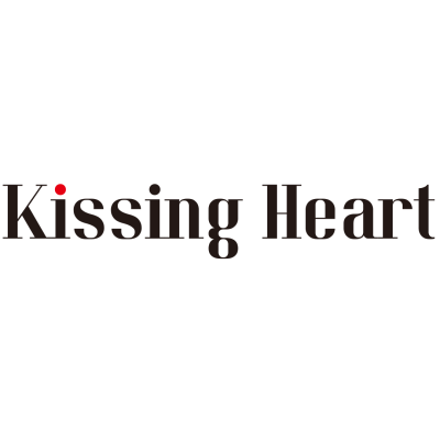韓國美瞳【Kissing Heart】